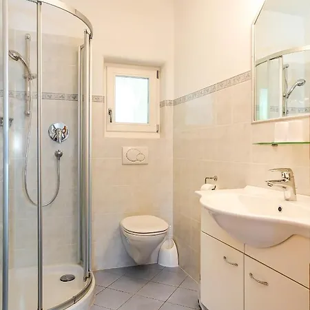 Bed & Breakfast Gaestehaus Seitzhof *