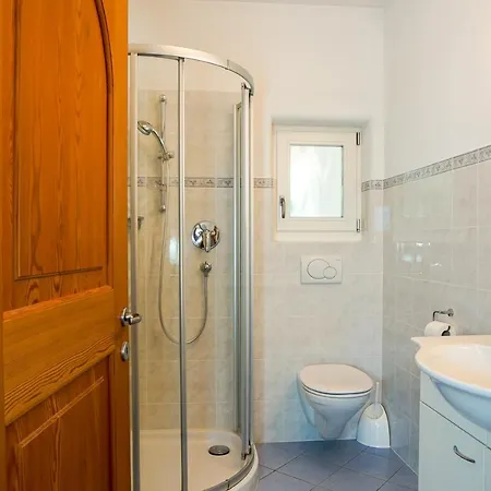 Bed & Breakfast Gaestehaus Seitzhof