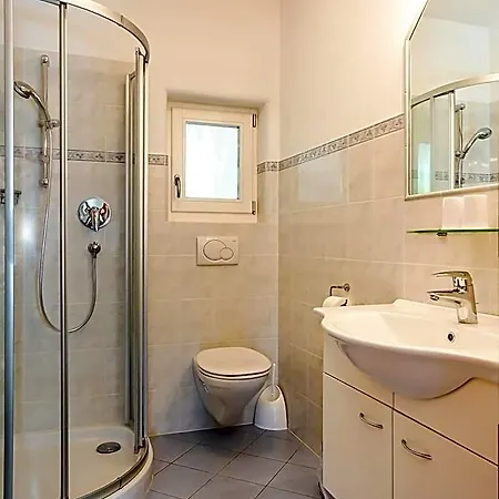 Bed & Breakfast Gaestehaus Seitzhof 3*