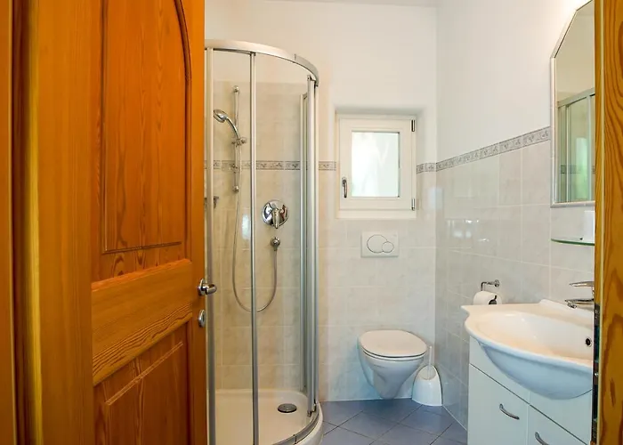 Bed & Breakfast Gaestehaus Seitzhof